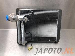 Usados Evaporador de aire acondicionado Suzuki Swift (ZA/ZC/ZD1/2/3/9) 1.3 VVT 16V Precio € 40,00 Norma de margen ofrecido por Japoto Parts B.V.