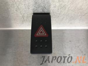 Used Panic lighting switch Suzuki Swift (ZA/ZC/ZD1/2/3/9) 1.3 VVT 16V Price € 9,99 Margin scheme offered by Japoto Parts B.V.