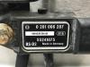 Sensor de presión de combustible de un Suzuki Vitara (LY/MY) 1.6 16V DDiS 2017
