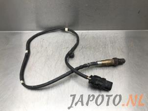 Used Lambda probe Suzuki Vitara (LY/MY) 1.6 16V DDiS Price € 49,99 Margin scheme offered by Japoto Parts B.V.
