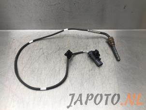 Gebrauchte Rußfilter Sensor Suzuki Vitara (LY/MY) 1.6 16V DDiS Preis € 49,95 Margenregelung angeboten von Japoto Parts B.V.