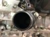 Engine from a Kia Stonic (YB) 1.2 MPI 16V 2021