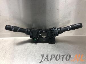 Used Steering column stalk Toyota GT 86 (ZN) 2.0 16V Price € 99,99 Margin scheme offered by Japoto Parts B.V.