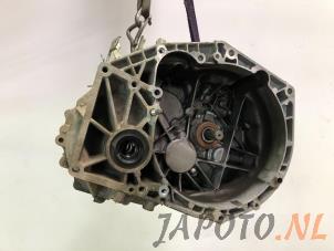 Gebrauchte Getriebe Suzuki Vitara (LY/MY) 1.6 16V DDiS Preis € 599,00 Margenregelung angeboten von Japoto Parts B.V.