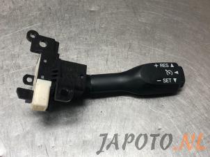 Used Cruise control switch Toyota GT 86 (ZN) 2.0 16V Price € 49,95 Margin scheme offered by Japoto Parts B.V.