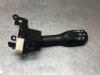Toyota GT 86 (ZN) 2.0 16V Cruise control switch