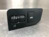 Toyota GT 86 (ZN) 2.0 16V Switch (miscellaneous)