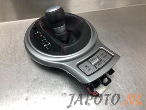Used Gear stick cover Toyota GT 86 (ZN) 2.0 16V Price € 99,95 Margin scheme offered by Japoto Parts B.V.