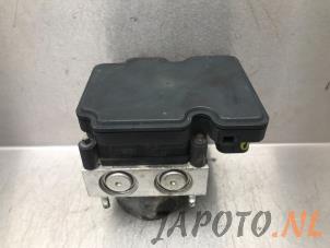 Używane Pompa ABS Toyota GT 86 (ZN) 2.0 16V Cena € 249,99 Procedura marży oferowane przez Japoto Parts B.V.