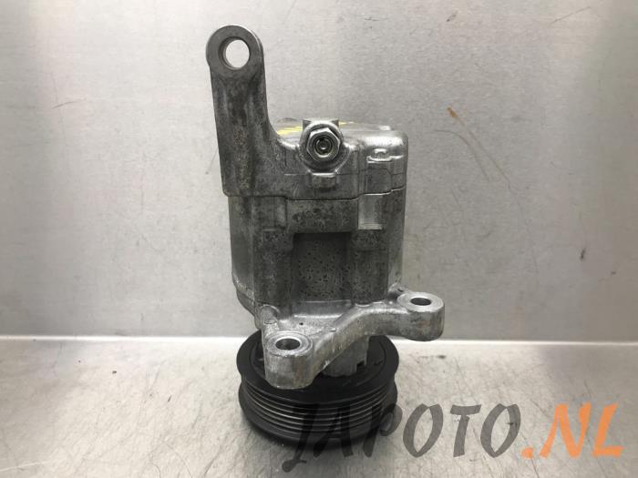 Pompe clim d'un Toyota GT 86 (ZN) 2.0 16V 2014