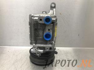 Pompe clim d'un Toyota GT 86 (ZN) 2.0 16V 2014
