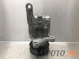 Pompe clim d'un Toyota GT 86 (ZN) 2.0 16V 2014