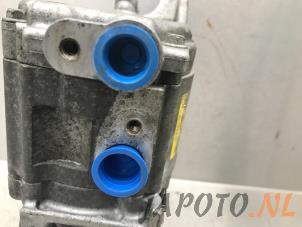 Pompe clim d'un Toyota GT 86 (ZN) 2.0 16V 2014