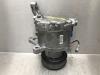 Toyota GT 86 (ZN) 2.0 16V Air conditioning pump