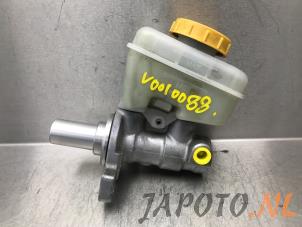 Gebrauchte Hauptbremszylinder Toyota GT 86 (ZN) 2.0 16V Preis € 74,95 Margenregelung angeboten von Japoto Parts B.V.