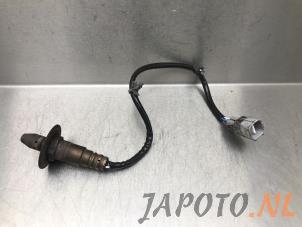 Used Lambda probe Toyota GT 86 (ZN) 2.0 16V Price € 49,95 Margin scheme offered by Japoto Parts B.V.