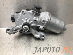 Gebrauchte Scheibenwischermotor vorne Toyota GT 86 (ZN) 2.0 16V Preis € 99,99 Margenregelung angeboten von Japoto Parts B.V.