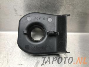 Used Tank Band Toyota GT 86 (ZN) 2.0 16V Price € 14,95 Margin scheme offered by Japoto Parts B.V.