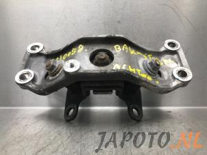 Used Gearbox mount Toyota GT 86 (ZN) 2.0 16V Price € 34,99 Margin scheme offered by Japoto Parts B.V.
