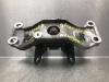 Toyota GT 86 (ZN) 2.0 16V Gearbox mount