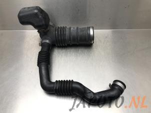 Used Air intake hose Toyota GT 86 (ZN) 2.0 16V Price € 74,95 Margin scheme offered by Japoto Parts B.V.