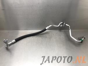 Używane Przewód klimatyzacji Toyota GT 86 (ZN) 2.0 16V Cena € 49,95 Procedura marży oferowane przez Japoto Parts B.V.