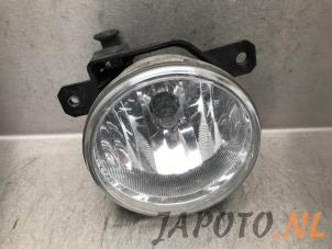 Used Fog light, front left Toyota GT 86 (ZN) 2.0 16V Price € 49,99 Margin scheme offered by Japoto Parts B.V.