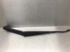Toyota GT 86 (ZN) 2.0 16V Front wiper arm