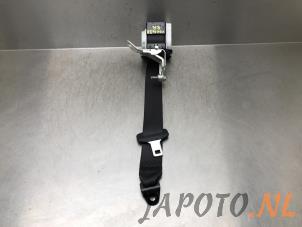 Used Rear seatbelt, right Toyota GT 86 (ZN) 2.0 16V Price € 74,99 Margin scheme offered by Japoto Parts B.V.