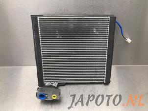 Usagé Evaporateur clim Suzuki Swace 1.8 16V Hybrid Prix € 74,95 Règlement à la marge proposé par Japoto Parts B.V.