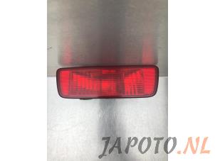 Used Rear fog light Mitsubishi ASX 1.8 DI-D HP MIVEC 16V Price € 34,95 Margin scheme offered by Japoto Parts B.V.