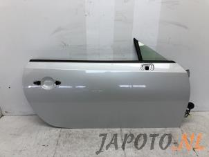 Used Door 2-door, right Toyota GT 86 (ZN) 2.0 16V Price € 399,00 Margin scheme offered by Japoto Parts B.V.