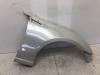 Toyota GT 86 (ZN) 2.0 16V Front wing, right