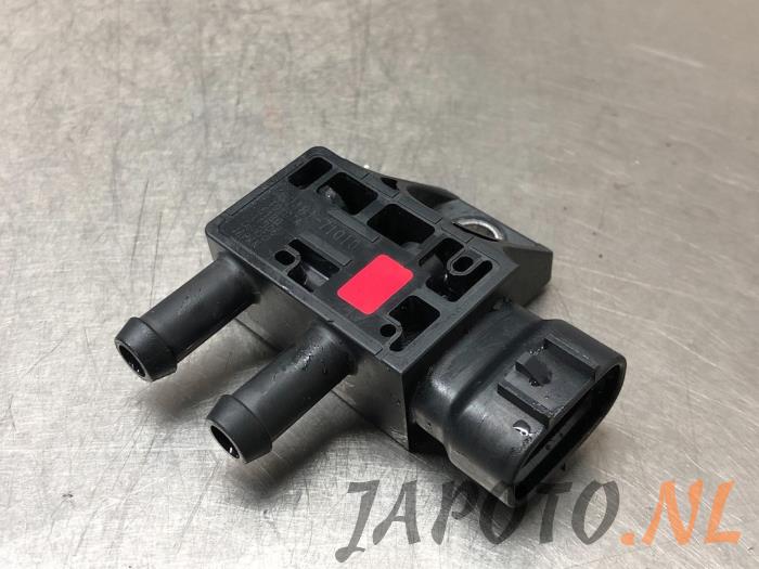 Used Particulate filter sensor Suzuki Swace 1.8 16V Hybrid Price € 26,20 Margin scheme offered by Japoto Parts B.V.