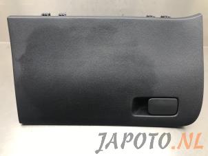 Used Glovebox Hyundai i20 (GBB) 1.2i 16V Price € 29,95 Margin scheme offered by Japoto Parts B.V.