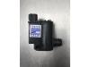 Hyundai i20 (GBB) 1.2i 16V Windscreen washer pump