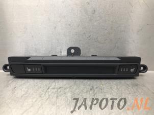 Usados Luz de control de airbag Mazda 2 (DJ/DL) 1.5 SkyActiv-G 90 Precio € 34,95 Norma de margen ofrecido por Japoto Parts B.V.