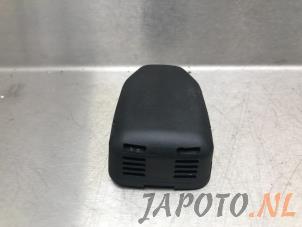 Used Rain sensor Mazda 2 (DJ/DL) 1.5 SkyActiv-G 90 Price € 34,95 Margin scheme offered by Japoto Parts B.V.