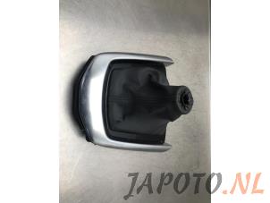 Used Gear stick cover Mazda 2 (DJ/DL) 1.5 SkyActiv-G 90 Price € 24,95 Margin scheme offered by Japoto Parts B.V.
