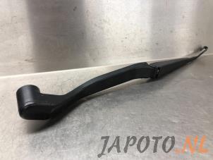 Used Front wiper arm Mazda MX-5 (ND) 1.5 Skyactiv G-131 16V Price € 30,00 Margin scheme offered by Japoto Parts B.V.