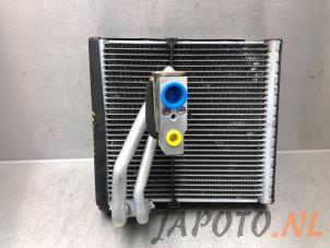 Used Air conditioning vaporiser Mitsubishi Colt (Z2/Z3) 1.5 16V CZT Turbo Price € 49,95 Margin scheme offered by Japoto Parts B.V.