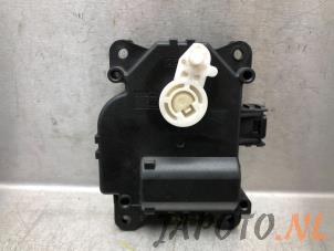 Used Heater valve motor Mitsubishi Colt (Z2/Z3) 1.5 16V CZT Turbo Price € 24,95 Margin scheme offered by Japoto Parts B.V.