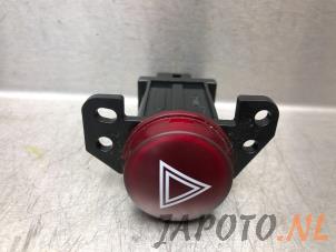 Used Panic lighting switch Mitsubishi Colt (Z2/Z3) 1.5 16V CZT Turbo Price € 9,99 Margin scheme offered by Japoto Parts B.V.