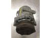 Air conditioning pump from a Mitsubishi Colt (Z2/Z3) 1.5 16V CZT Turbo 2011