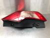 Taillight, right from a Nissan Note (E12) 1.2 68 2015