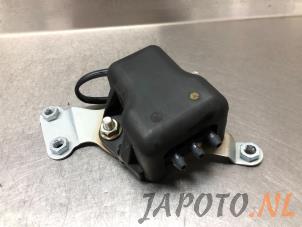 Used Tyre pressure module Nissan Note (E12) 1.2 68 Price € 39,99 Margin scheme offered by Japoto Parts B.V.