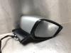 Nissan Note (E12) 1.2 68 Wing mirror, right