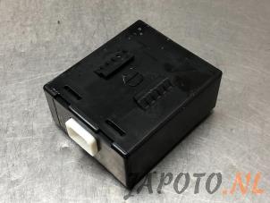 Used Module (miscellaneous) Nissan Note (E12) 1.2 68 Price € 49,95 Margin scheme offered by Japoto Parts B.V.