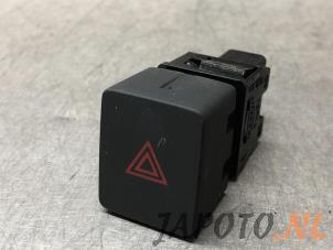 Used Panic lighting switch Nissan Note (E12) 1.2 68 Price € 9,99 Margin scheme offered by Japoto Parts B.V.