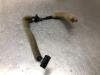 Nissan Note (E12) 1.2 68 Tailgate switch